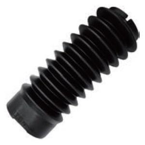 NTB エヌティービー フロントフォークブーツ SR400 SR500 YAMAHA ヤマハ フォー...