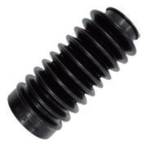 NTB エヌティービー フロントフォークブーツ W800 メグロK3 KAWASAKI カワサキ フ...