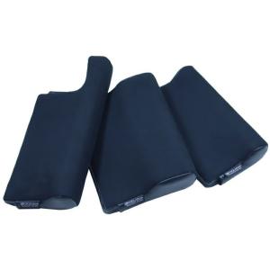 OGUshow オグショー ESアームレスト タイプL 片側のみ 装着位置：運転席側 200系ハイエ...