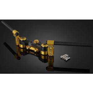 BIKERS バイカーズ アジャスタブル セパ...の詳細画像2