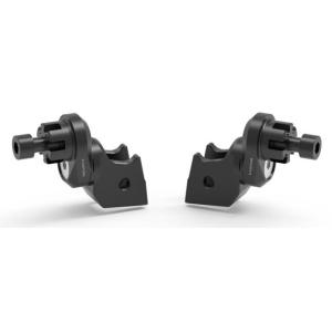 rizoma リゾマ Rizoma peg Eccentric mounting kit Hyper...