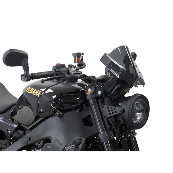 ODAX オダックス 【Power Bronze】ネイキッド・スクリーン スクリーンカラー：ライムグ...