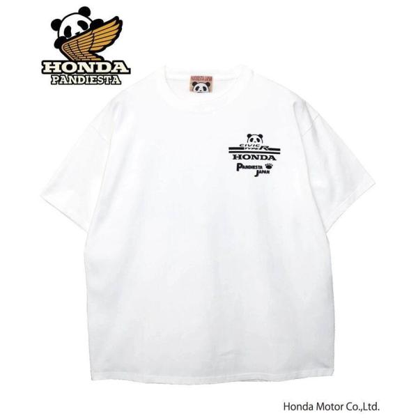 Honda Official Licensed Product ホンダオフィシャルプロダクト SB ...