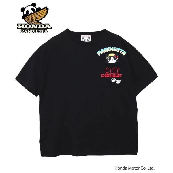 Honda Official Licensed Product ホンダオフィシャルプロダクト SB ...