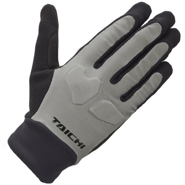 RS TAICHI アールエスタイチ RST474 ライト エアーグローブライト サイズ：XL メッ...