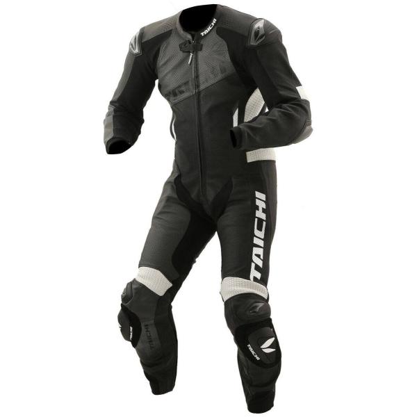 RS TAICHI アールエスタイチ NXL309 GP-WRX R309 RACING SUIT ...