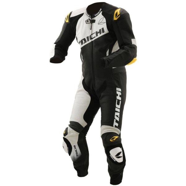 RS TAICHI アールエスタイチ NXL309 GP-WRX R309 RACING SUIT ...