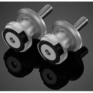 BIKERS バイカーズ スタンドフック カラー：ライトゴールド NINJA 1000SX 1000...