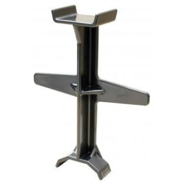 PLOT プロト フォークサポート その他、バイク用特殊工具 バイク用特殊工具