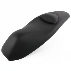 ホンダ（HONDA） PCX125 JK05 PCX160 KF47 バイク シート 本体ASSY