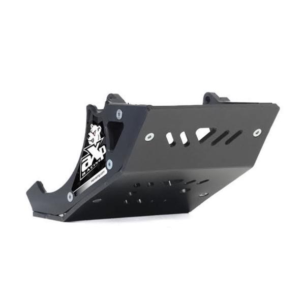 AXP RACING エーエックスピーレーシング EDスキッドプレート Light Bee L1J ...