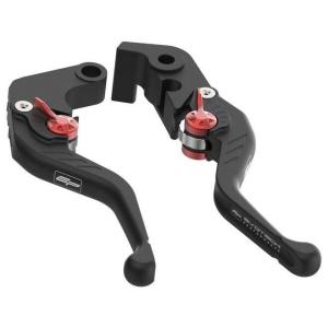 Evotech Performance エボテックパフォーマンス EVO ショートクラッチ＆ブレーキ...