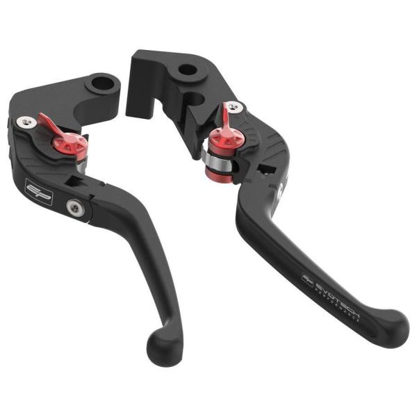 Evotech Performance エボテックパフォーマンス Evo Folding Clutc...