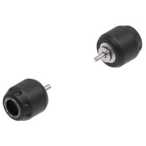 Evotech Performance エボテックパフォーマンス バーエンドウェイト ツーリング R...