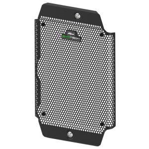 Evotech Performance エボテックパフォーマンス ラジエーターガード Scrambl...