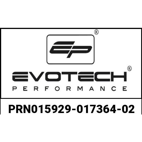 Evotech Performance エボテックパフォーマンス Beeline Moto 2 サッ...