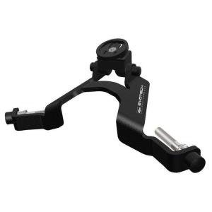 Evotech Performance エボテックパフォーマンス Beeline Moto 2 Sa...