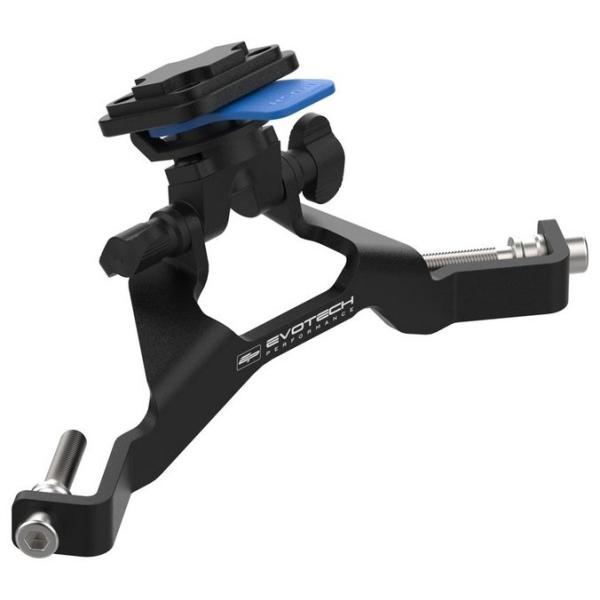 Evotech Performance エボテックパフォーマンス Carpuride マウント RS...