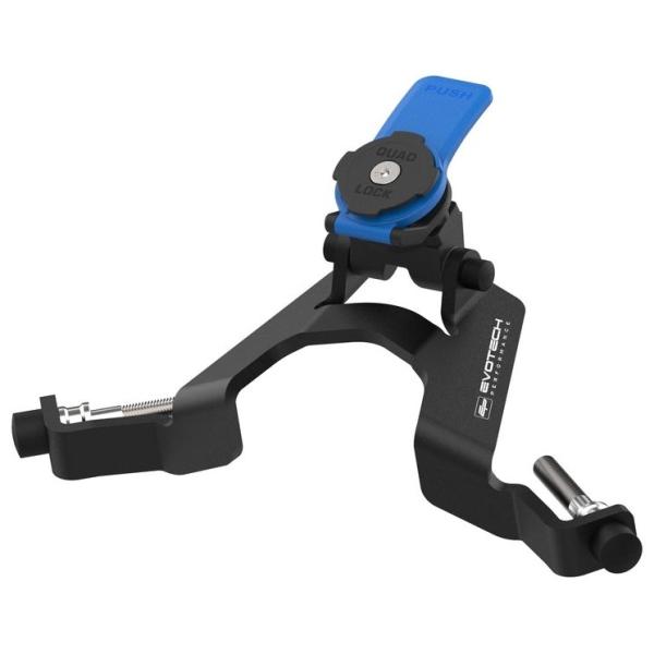 Evotech Performance エボテックパフォーマンス Quad Lock サットナビマウ...