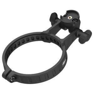 Evotech Performance エボテックパフォーマンス SP Connect サットナビマ...