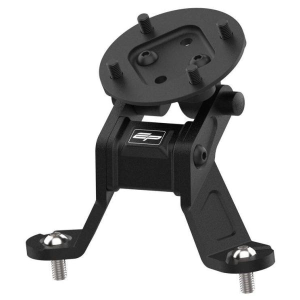 Evotech Performance エボテックパフォーマンス TomTom Sat Nav Mo...