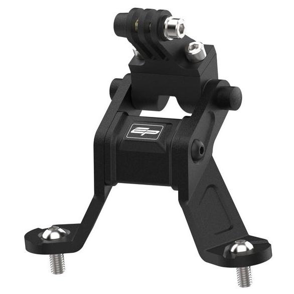 Evotech Performance エボテックパフォーマンス アクション／ダッシュカム サットナ...