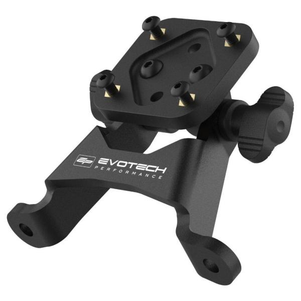 Evotech Performance エボテックパフォーマンス Garmin Handlebar ...