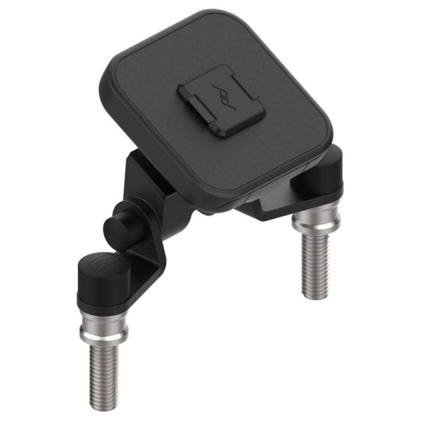 Evotech Performance エボテックパフォーマンス Peak Design Handl...