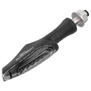 Evotech Performance エボテックパフォーマンス LEDシーケンシャルインジケーター...