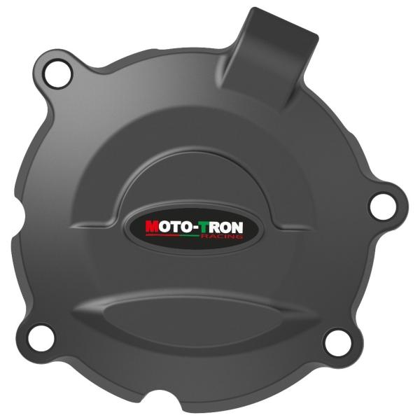 MOTO-TRON RACING モトトロンレーシング エンジンカバーセット GSX-R1000 G...
