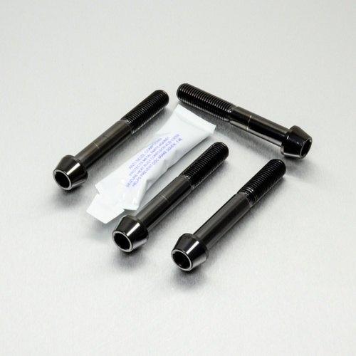 PRO BOLT プロボルト Stainless Steel Front Brake Mountin...