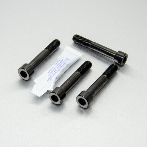 PRO BOLT プロボルト Stainless Steel Front Brake Mountin...