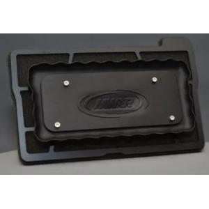 MWR エムダブリューアール MWRエアフィルター R9 MT09 SP Tracer9 GT XS...