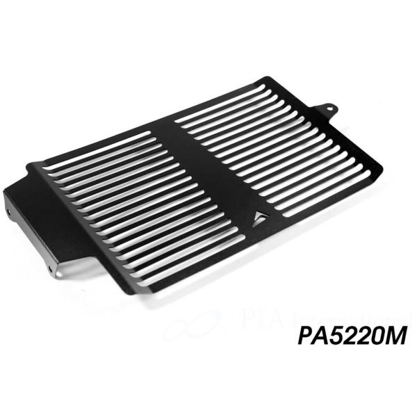 P&amp;A International P&amp;Aインターナショナル ラジエーターガード MT-09 SP ...