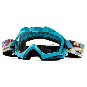 ariete アリート ADRENALINE POWER ゴーグル オフロードゴーグル アパレル