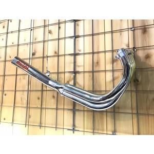 z900rs マッドマックス　フルエキモナカマフラー z900rs マッドマックス フルエキモナカマフラー Amazon | MADMAX製