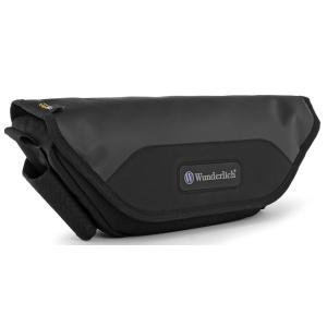 Wunderlich ワンダーリッヒ ハンドルバーバッグ DesertX Discovery Ral...