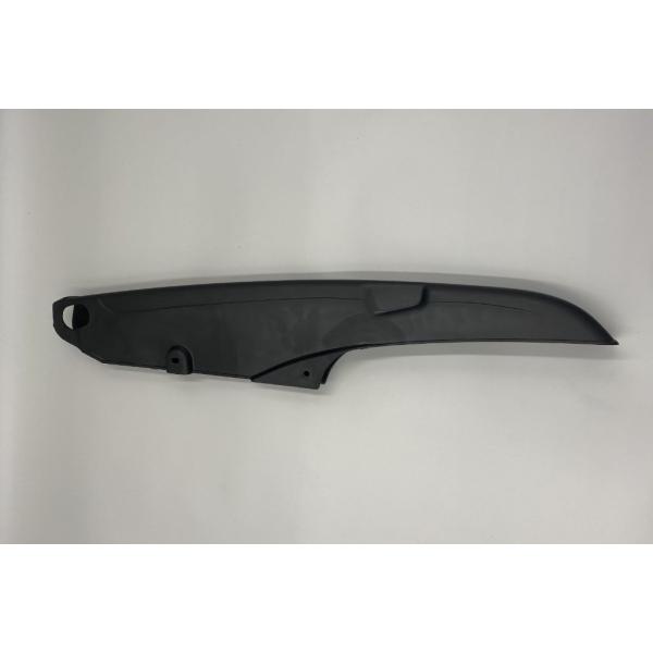 M-TEC中京 エムテック中京 STD チェーンケース Z1 Z2 KZ900 Z750 Z750D...