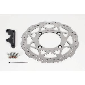 TERAMOTO T-REVmini CT125ハンターカブ SPキット Amazon.co.jp: テラモト(TERAMOTO) T-REVmini SPキット ゴールド