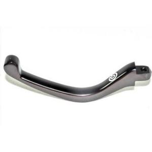 Brembo ブレンボ ハーフレバーキット for RCS Corsa Corta - Racing...