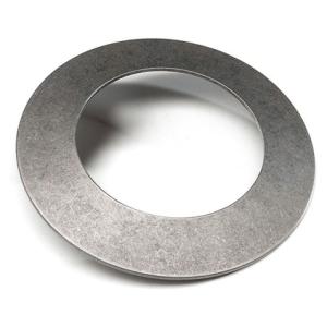 FEULING フューエリング パフォーマンスコンペンセーターダイヤフラムスプリング CVO ツーリ...