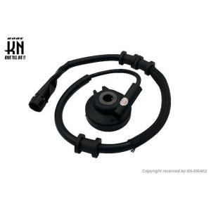 KN企画 ケイエヌキカク スピードセンサー シグナスX YAMAHA ヤマハ その他スピードメーター...