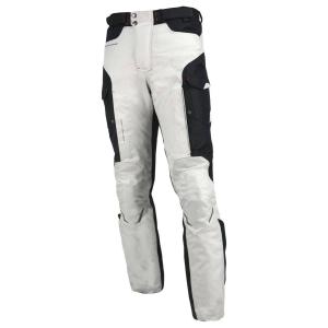 ROUGH＆ROAD ラフ＆ロード デュアルテックスアドベンチャー オールシーズンパンツ サイズ：M...