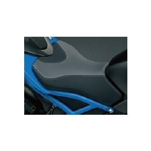 SUZUKI スズキ ツートーンシート GSX-8S GSX-8R シート シート関連 外装