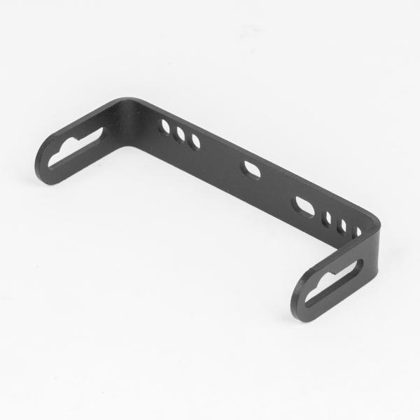 nextstage products ネクストステージプロダクツ HI-LINE社製 フォグランプブ...