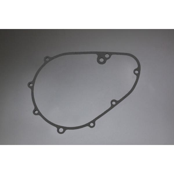 PMC ピーエムシー メタルコアダイナモカバーガスケット KZ1000 KZ900 Z1000J Z...