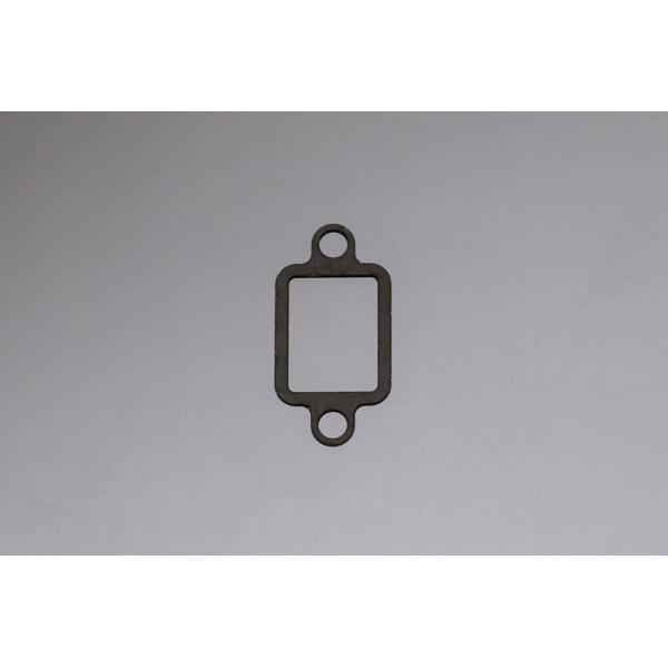 PMC ピーエムシー メタルコアテンショナーガスケット KZ1000 KZ900 Z1000MK2 ...