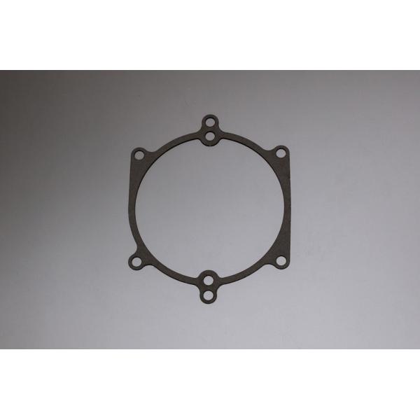 PMC ピーエムシー メタルコアポイントベースガスケット KZ1000 KZ900 Z1000J Z...