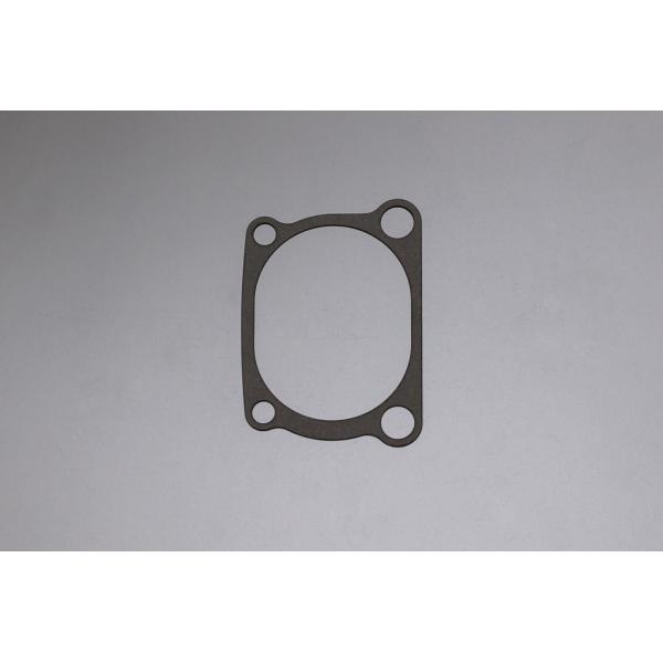 PMC ピーエムシー メタルコアキックカバーガスケット KZ1000 KZ900 Z1000MK2 ...