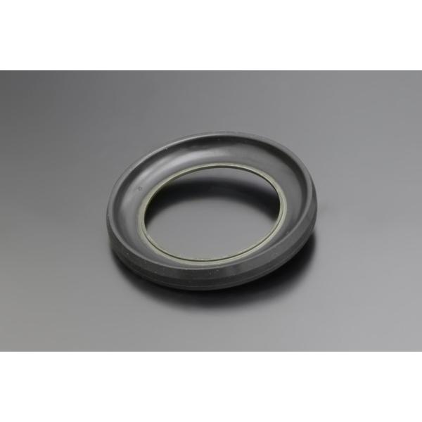 PMC ピーエムシー ワンウェイクラッチダンパーラバー サイズ：ID40ΦT8.3mm GPZ110...